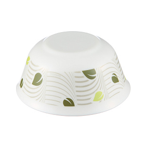 АМЕЛИ Салатник 12см LUMINARC J2147 000000000001120217