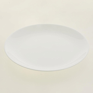 DIWALI Тарелка десертная 19см LUMINARC опал N3603/V4424 000000000001169251