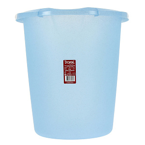 Ведро, 12л, пластик 000000000001171439