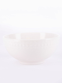 Салатник 15х7см керамика 000000000001214215