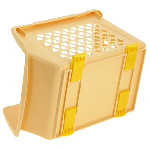 Ящик для овощей, 10л Ящик для овощей, 10л 000000000001176034