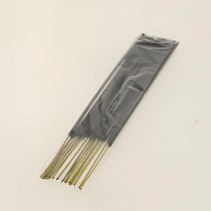 2010 Палочки "ЙОГА" про-во Россия   20шт .Используются для ароматизации помещений. Аромат корица 000000000001177079