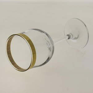 Набор фужеров для вина Тюльпан Pasabahce, 240мл, 6 шт. 000000000001133261