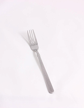 Вилка столовая CRISTELLE Ribby 000000000001188917