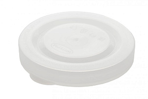 Крышка для горячего консервирования, Т2 , спайка 10шт, код Д0808 000000000001187714