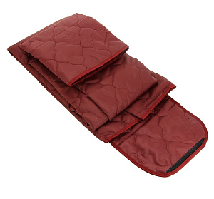 Покрывало для пикника Созвездие Лотос, 145х170 см 000000000001143362