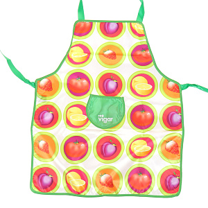 Детский фартук поваренка Juice Vigar 000000000001123150