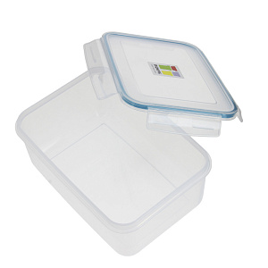 Контейнер Biokips Komax, 2л 000000000001156563