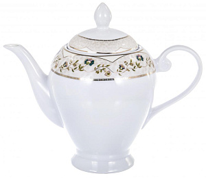 Набор посуды 21пр СТИВЕН Balsford фарфор106-03014 000000000001194004