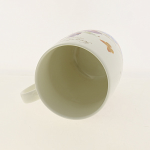 Кружка 270мл Орхидея R030810 000000000001179365