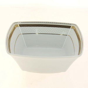 Cmielow Салатник 17см 73226 000000000001181203