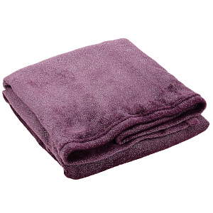 Плед Сияние Lucky, 130х170 см 000000000001160249