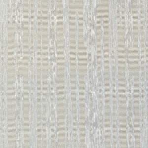 Клеенка столовая 20х1,4м ALAS EV TEKSTIL Слоновая кость-1 ПВХ 000000000001213410