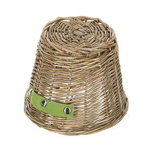 Набор инструментов в кашпо Esschert Design 000000000001142966