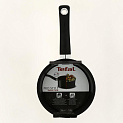 Ковш 1,5л TEFAL Prostyle индукция алюминий 000000000001204495