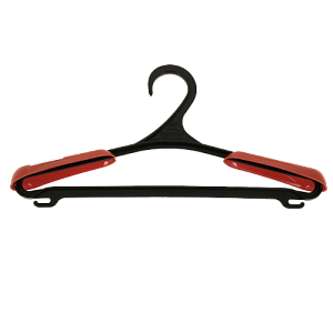 Плечико регулируемое р.44-48 ИНТЕРМ полипропилен И0412 000000000001204536