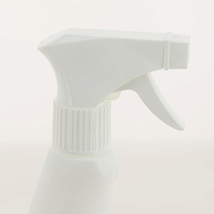 Средство для уборки ванной и душевых кабин CLEAN HOME 500мл 434 000000000001201246