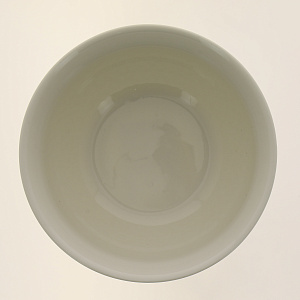 Салатник 13см Монако R030757 000000000001179392