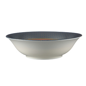 ALTO SAPHIR Салатник 16см LUMINARC J1934 000000000001120243