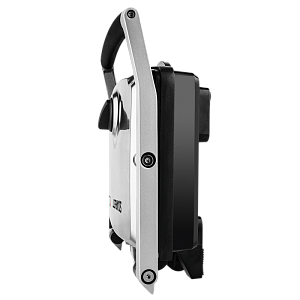 Гриль электрический Scarlett 2200Вт стальной корпус.Размер 33,4x34,9x12,6 см,вес 2,30кг,рабочая поверхность 30х25см,антипригарное покрытие SC-EG350M01 000000000001192827