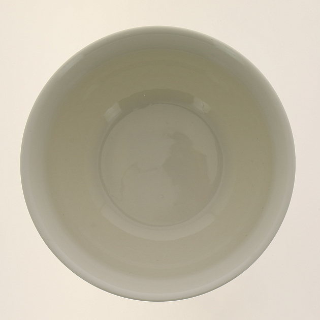 Салатник 13см Монако R030757 000000000001179392