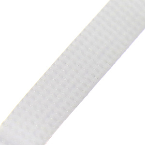 Набор противомоскитных сеток-штор на дверь Help, 45?210 см, 2 шт. 000000000001141465