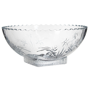 Салатник Simin Isfahan, 22 см 000000000001158162