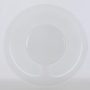 DOUCE HARMONIE Тарелка суповая 21см LUMINARC опал L8269 000000000001188173