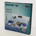 Весы PWS 1866DG (POLARIS) 000000000001187403