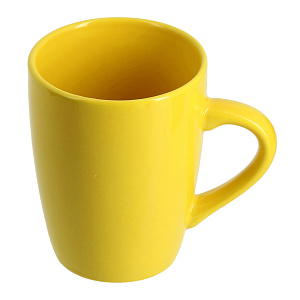 Кружка Matissa, 360мл 000000000001152593