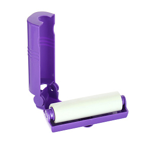 Ролик-мини складной Фэйт, 30 листов 000000000001123055