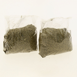 Газон Солнышко, 0.5 кг 000000000001154969