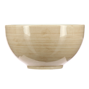 Пиала Timber Continental, 12.5 см 000000000001145848