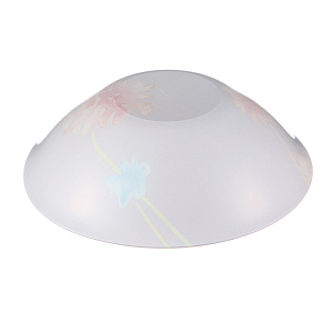 Салатник Angel Purple Luminarc, 16 см 000000000001120245