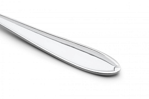 Набор столовых приборов APOLLO genio  Chicago  24 пр.CHI-24CHI-24 000000000001180830