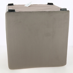 Пуф Куб Манхэттен Bingo Java 000000000001214163