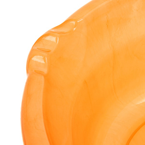 Миска Луиза Полимербыт, 5л 000000000001022458