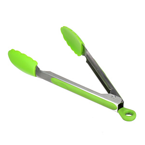 Щипцы Marmiton, 25 см, силикон 000000000001125432