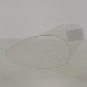 Емкость мерная HELSINKI 1,0л PT1359 000000000001187805