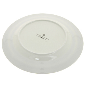 Набор десертных тарелок Admiralty Valentin Yudashkin, 20 см, фарфор, 3 шт. 000000000001164160