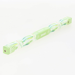 Набор аромапалочек Эвкалипт Индокитай-Сибирь, 8 шт. 000000000001105071