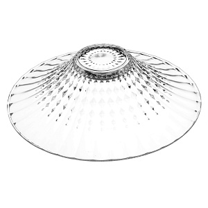 Салатник Lady Diamond Cristal D'arques, 36 см 000000000001120300