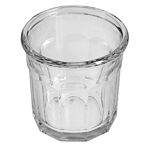 GASTON Стакан 180мл LUMINARC низкий N6507 000000000001173879