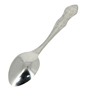 Набор чайных ложек Павловский завод, 2 шт. 000000000001145628