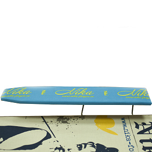 Гладильная доска Ника 3+ Ника, 1225х345 мм 000000000001163844