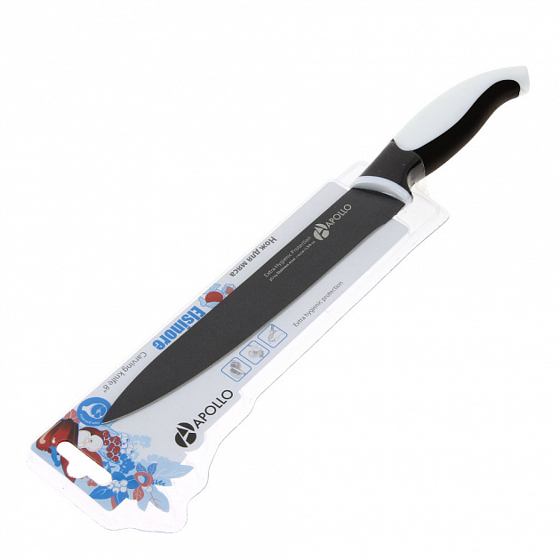 Нож для мяса Elsinore Apollo, 20 см 000000000001162840