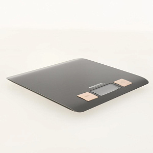 Весы кухонные REDMOND RS-CBM727 000000000001188671