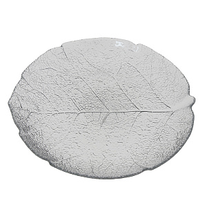 Тарелка десертная Форест, 19 см 000000000001170311