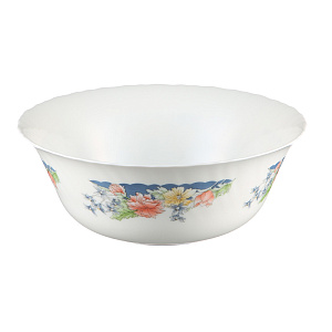 Салатник Florine Luminarc, 25 см 000000000001067540