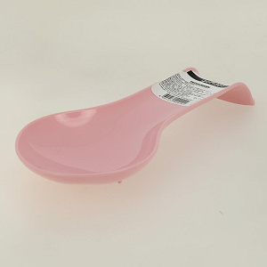 Подставка для ложки Fackelmann 76028 000000000001196032